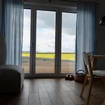 Holiday home Pl - Tu Odpoczniesz! *