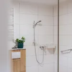 Holiday home Pl - Tu Odpoczniesz! *