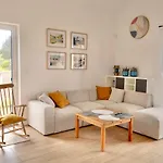 Pl - Tu Odpoczniesz! Holiday home Radawnica
