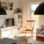 Pl - Tu Odpoczniesz! Holiday home