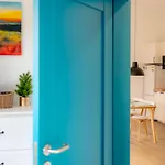 Pl - Tu Odpoczniesz! Holiday home *