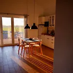 Holiday home Pl - Tu Odpoczniesz! *