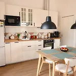 Pl - Tu Odpoczniesz! Holiday home
