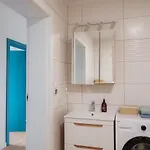 Pl - Tu Odpoczniesz! Holiday home