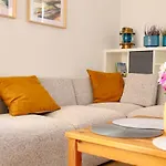 Pl - Tu Odpoczniesz! Holiday home *