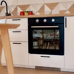 Pl - Tu Odpoczniesz! Holiday home