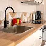 Pl - Tu Odpoczniesz! Holiday home Radawnica