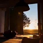 Pl - Tu Odpoczniesz! Holiday home Radawnica