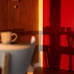 Pl - Tu Odpoczniesz! Holiday home Radawnica