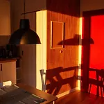 Holiday home Pl - Tu Odpoczniesz! Radawnica