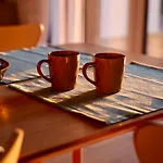 Holiday home Pl - Tu Odpoczniesz! *