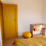 Holiday home Pl - Tu Odpoczniesz!