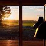 Holiday home Pl - Tu Odpoczniesz!