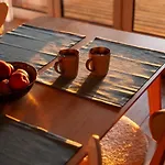 Pl - Tu Odpoczniesz! Holiday home *