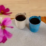Pl - Tu Odpoczniesz! Holiday home *