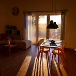 Holiday home Pl - Tu Odpoczniesz!