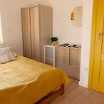 Holiday home Pl - Tu Odpoczniesz!
