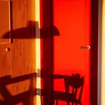 Holiday home Pl - Tu Odpoczniesz! Radawnica