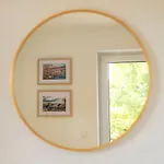 Holiday home Pl - Tu Odpoczniesz! Radawnica