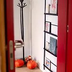 Holiday home Pl - Tu Odpoczniesz!