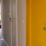 Pl - Tu Odpoczniesz!