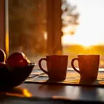 Pl - Tu Odpoczniesz! Holiday home Radawnica