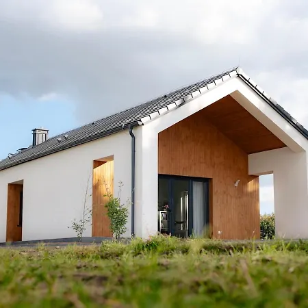 Pl - Tu Odpoczniesz! Holiday home